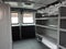 2025 Chevrolet Express Cargo 2500 Base