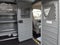 2025 Chevrolet Express Cargo 2500 Base
