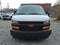 2025 Chevrolet Express Cargo 2500 Base