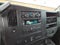 2025 Chevrolet Express Cargo 2500 Base