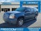 2008 GMC Yukon XL Base