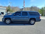 2008 GMC Yukon XL Base