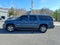 2008 GMC Yukon XL Base