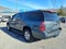 2008 GMC Yukon XL Base