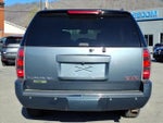 2008 GMC Yukon XL Base