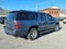 2008 GMC Yukon XL Base