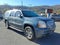 2008 GMC Yukon XL Base