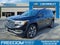 2018 GMC Acadia SLT