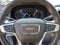 2018 GMC Acadia SLT