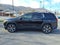 2018 GMC Acadia SLT
