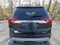 2018 GMC Acadia SLT