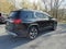 2018 GMC Acadia SLT