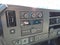 2025 Chevrolet Express Cutaway 3500 Base