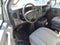 2025 Chevrolet Express Cutaway 3500 Base