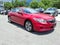 2012 Honda Accord 2.4 LX-S