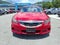2012 Honda Accord 2.4 LX-S