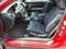 2012 Honda Accord 2.4 LX-S