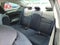 2012 Honda Accord 2.4 LX-S