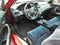 2012 Honda Accord 2.4 LX-S