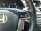 2012 Honda Accord 2.4 LX-S