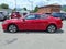 2012 Honda Accord 2.4 LX-S