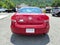 2012 Honda Accord 2.4 LX-S