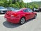 2012 Honda Accord 2.4 LX-S