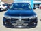 2022 Honda Accord Sedan EX-L