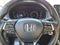 2022 Honda Accord Hybrid Touring