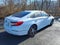 2022 Honda Accord Hybrid Touring
