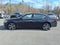 2019 Nissan Altima 2.5 Platinum