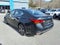 2019 Nissan Altima 2.5 Platinum