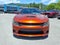 2020 Dodge Charger R/T RWD