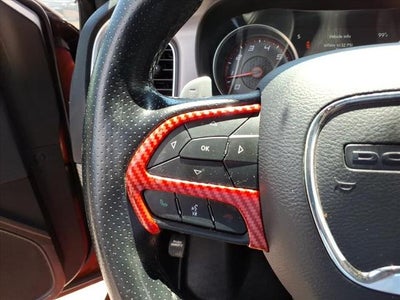 2020 Dodge Charger R/T RWD