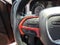 2020 Dodge Charger R/T RWD