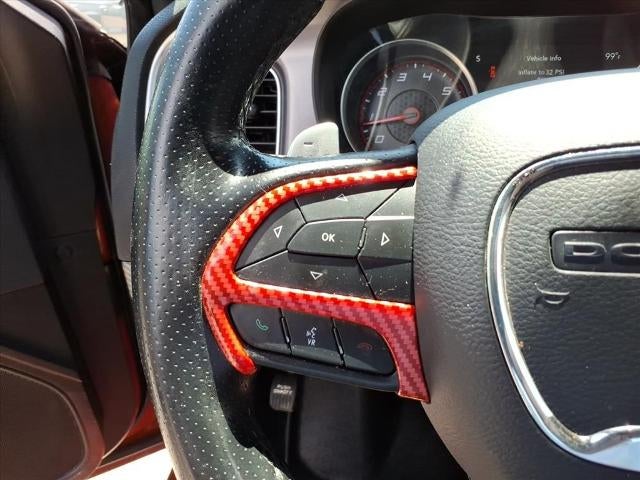 2020 Dodge Charger R/T RWD