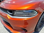 2020 Dodge Charger R/T RWD