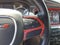 2020 Dodge Charger R/T RWD