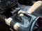 2020 Dodge Charger R/T RWD