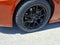 2020 Dodge Charger R/T RWD