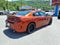 2020 Dodge Charger R/T RWD