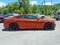 2020 Dodge Charger R/T RWD