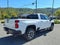 2022 Chevrolet Silverado 2500 HD Custom