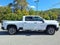 2022 Chevrolet Silverado 2500 HD Custom