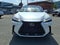 2024 Lexus NX 350 Luxury