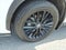 2024 Lexus NX 350 Luxury