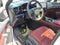 2024 Lexus NX 350 Luxury