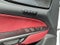 2024 Lexus NX 350 Luxury