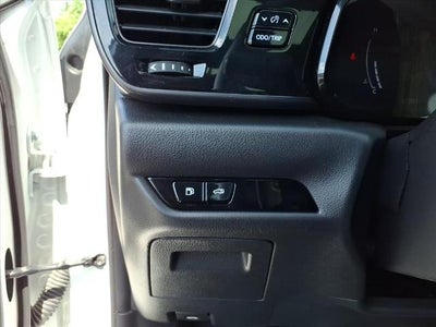 2024 Lexus NX 350 Luxury
