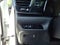 2024 Lexus NX 350 Luxury